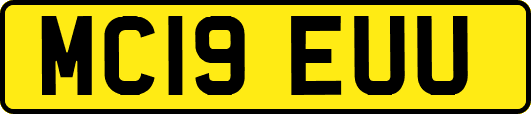 MC19EUU