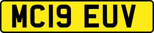 MC19EUV