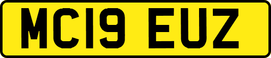MC19EUZ