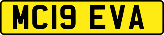 MC19EVA