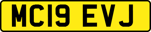 MC19EVJ
