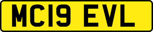 MC19EVL