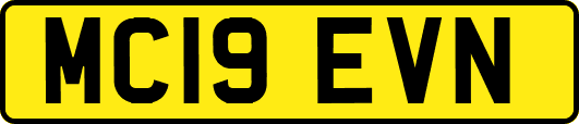 MC19EVN