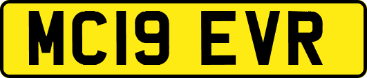 MC19EVR