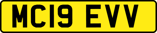 MC19EVV