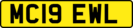 MC19EWL