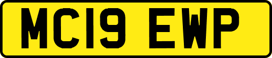 MC19EWP