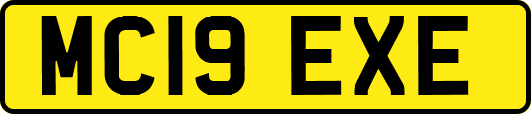 MC19EXE