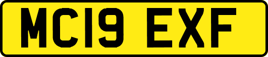 MC19EXF