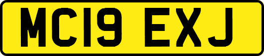 MC19EXJ