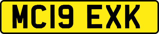 MC19EXK