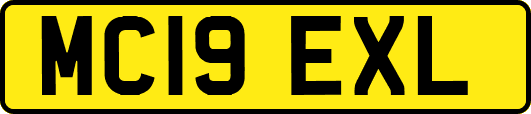 MC19EXL