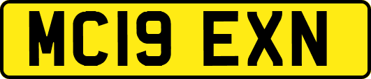 MC19EXN