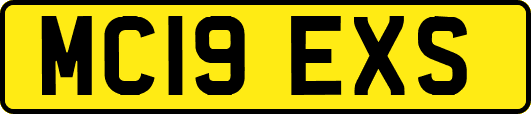 MC19EXS