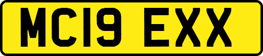 MC19EXX