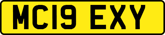 MC19EXY