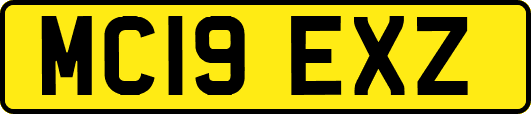 MC19EXZ