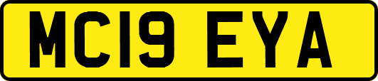 MC19EYA