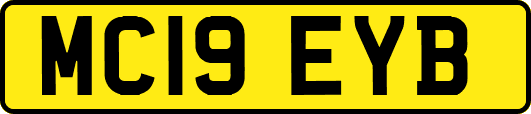 MC19EYB