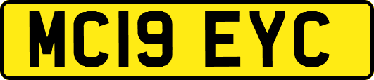 MC19EYC