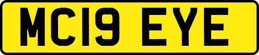 MC19EYE