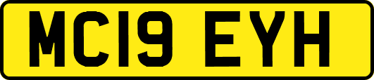 MC19EYH