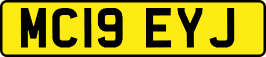 MC19EYJ
