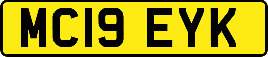 MC19EYK