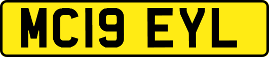 MC19EYL