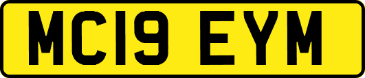MC19EYM