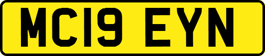 MC19EYN