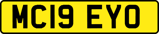 MC19EYO