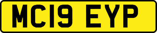 MC19EYP