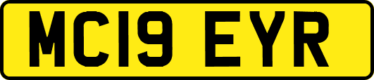 MC19EYR