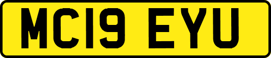 MC19EYU