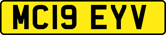 MC19EYV