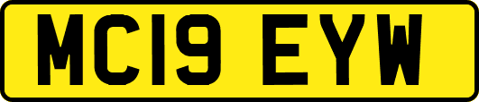 MC19EYW