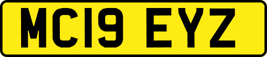 MC19EYZ