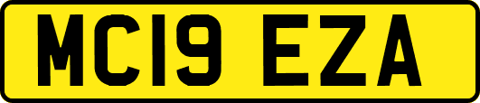 MC19EZA