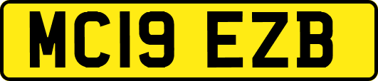 MC19EZB