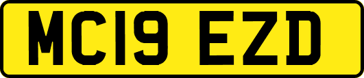 MC19EZD