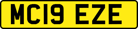 MC19EZE