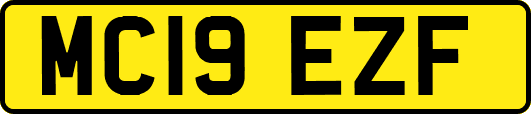 MC19EZF