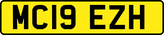 MC19EZH
