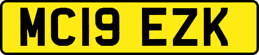 MC19EZK