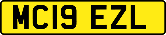 MC19EZL