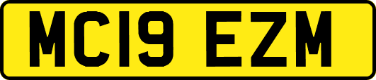 MC19EZM