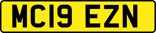 MC19EZN
