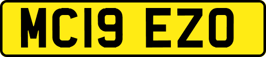 MC19EZO