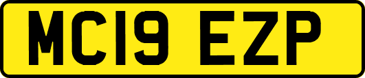 MC19EZP